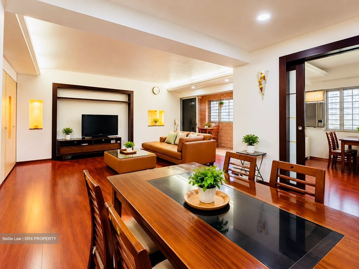 Blk 559 Hougang Street 51 (Hougang), HDB Executive #639390671